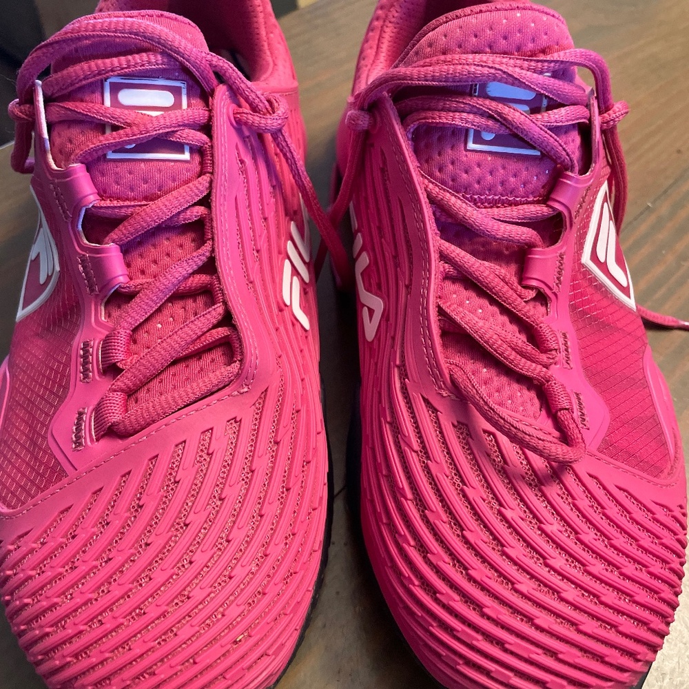 Women Shoes